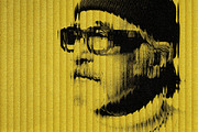 Risographic Glass Photo Effect, a Brushes & More by Design Squad (Thumbnail 7 of 7)