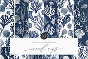 New! Summer + Fall Edition Bundle, a Seasonal Illustration by Isabelle Salem (Thumbnail 200 of 272)