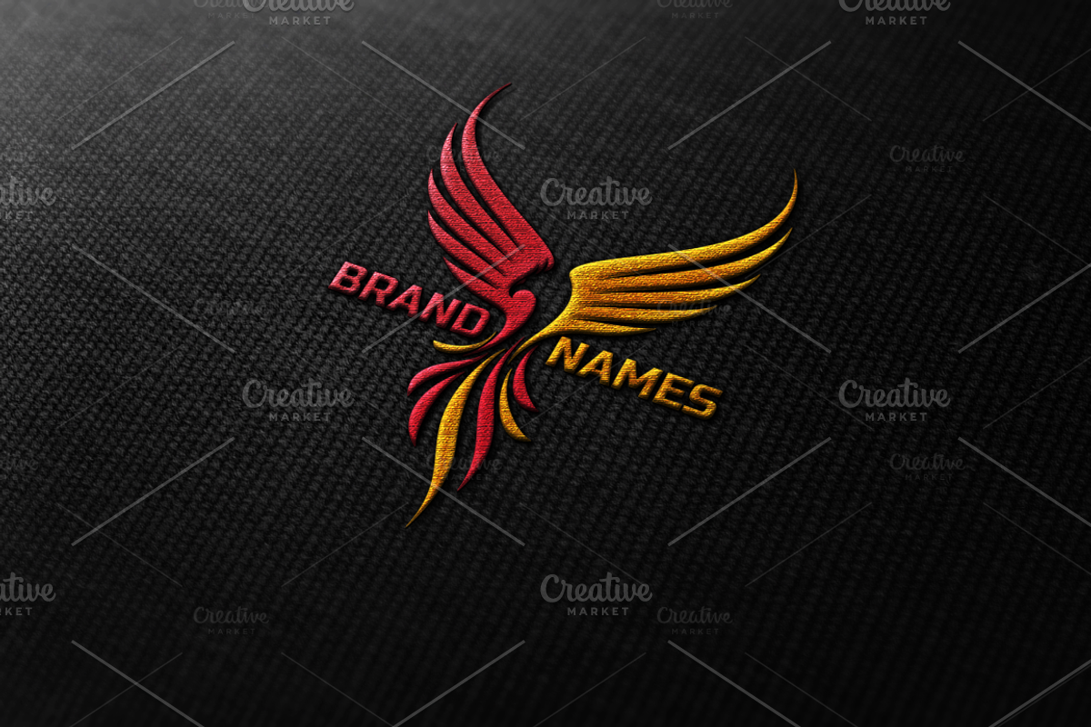 Phoenix V.2