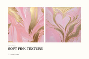 Linocut Love | Poster Builder, an Object Graphic by KetteCreate (Thumbnail 13 of 22)