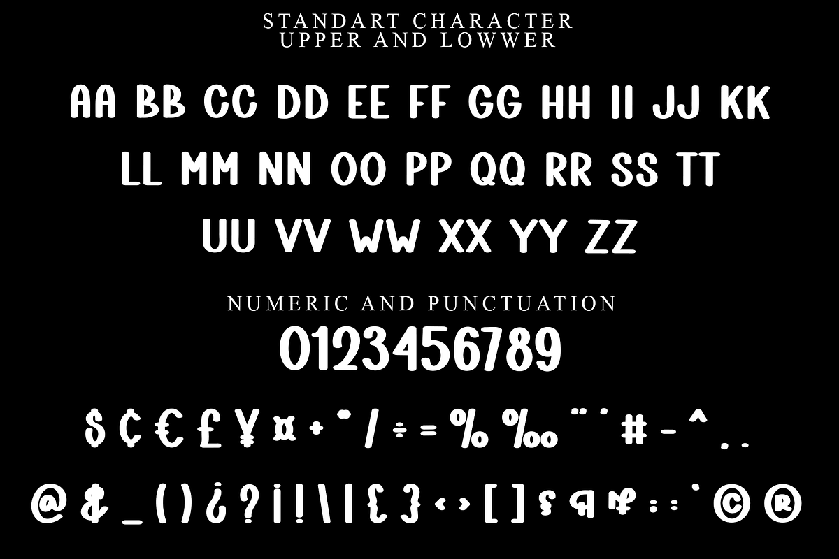 Make Sense, a Script Font by FreshTypeINK (Photo 2 of 8)