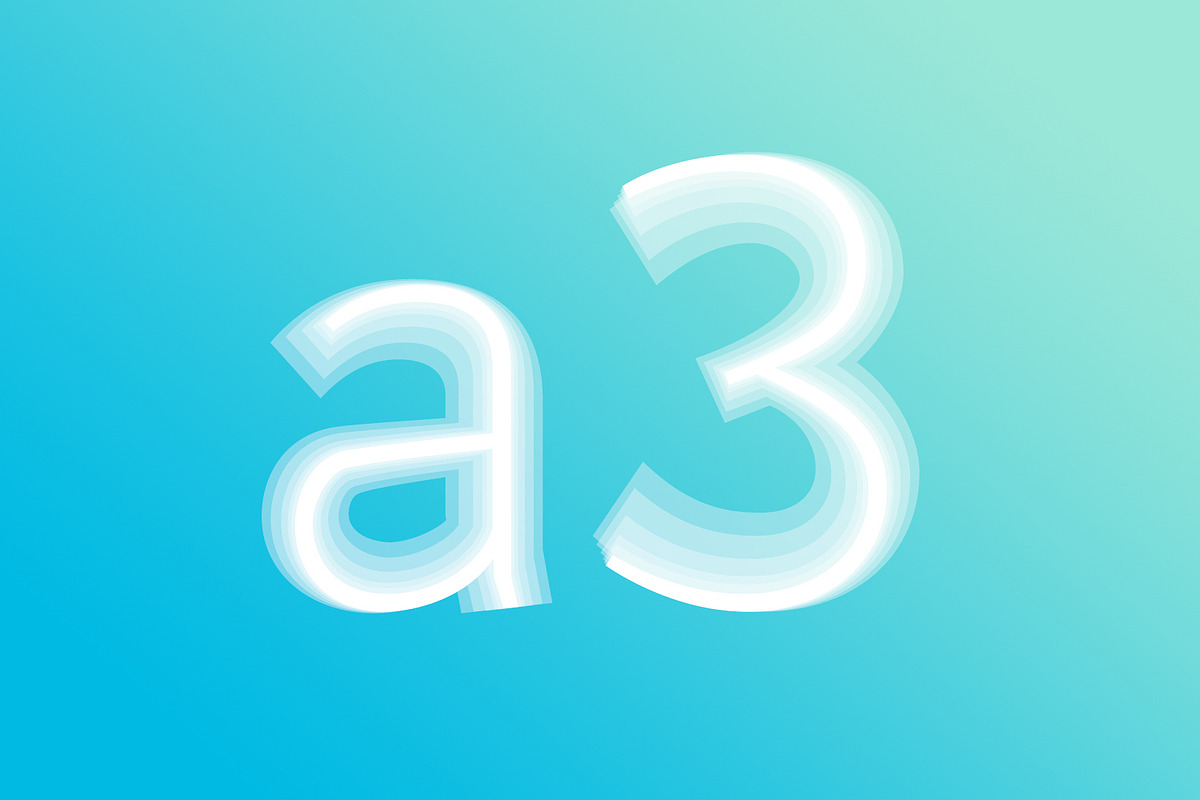 Andis preview 2