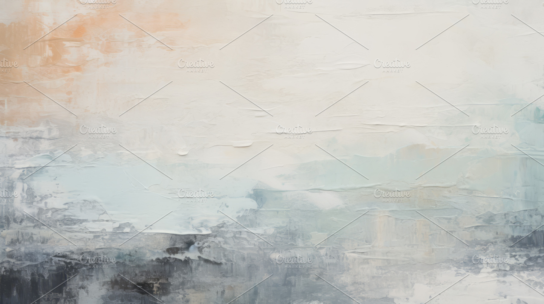 An artistic and expressive interpretation of a grunge background, an Abstract Photo by Natalia Klenova's Shop