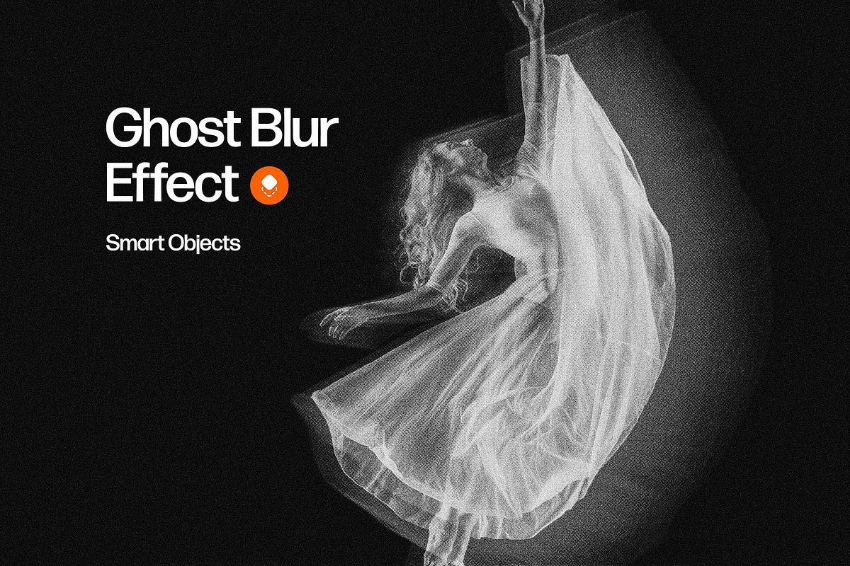 Exhaustive Photoshop Effects Bundle, a Layer Style Add-On by pixelbuddha.net (Photo 46 of 84)