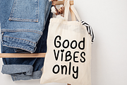 Cherish Cute Handwritten Font, a Handwritten Font by Lalava Studio (Thumbnail 4 of 8)