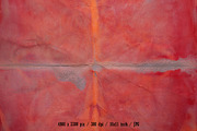 Red Crushed Paper Textures, a Texture Graphic by graphic7 (Thumbnail 18 of 21)