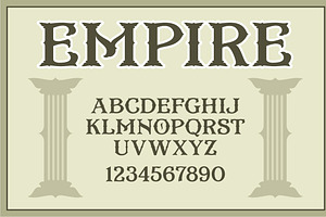 Empire