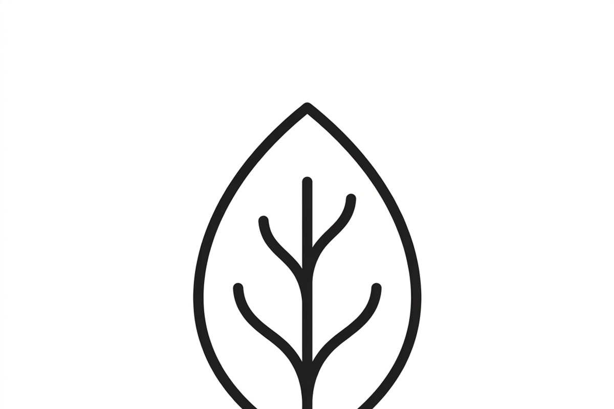 40 Tea Ceremony Outline Icons, an Outline Icon by adenpinkstore (Photo 6 of 12)