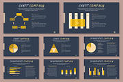 Fall Barbeque - Keynote, a Presentation Template by feydesign (Thumbnail 11 of 12)