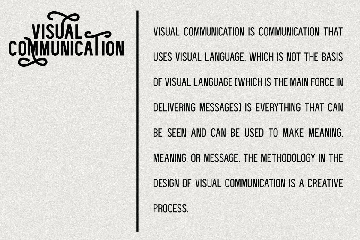 Deflagrate Fonts preview 6