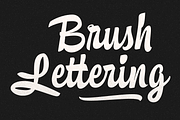 Ruth Script Font Family, a Script Font by Calderón (Thumbnail 7 of 11)