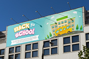 Jetsy; Playful Bold Display Font, a Sans Serif Font by Eko Bimantara (Thumbnail 11 of 11)