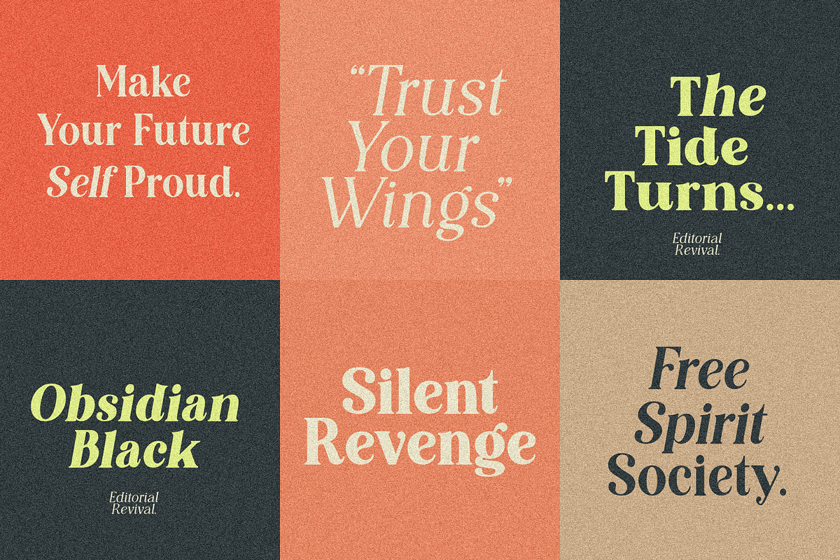 editorial-revival-serif-70-fonts-a-serif-font-by-maxart-foundry
