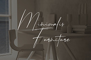 Twilight Kiss - A Sgnature Font, a Handwritten Font by RHD Creative Studio (Thumbnail 2 of 10)