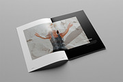 Photography Portfolio, a Brochure Template by Meenom Templates (Thumbnail 14 of 20)