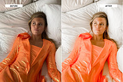 Lightroom Presets Trendy Blogger, an Action Add-On by Best Lightroom Presets (Thumbnail 13 of 16)