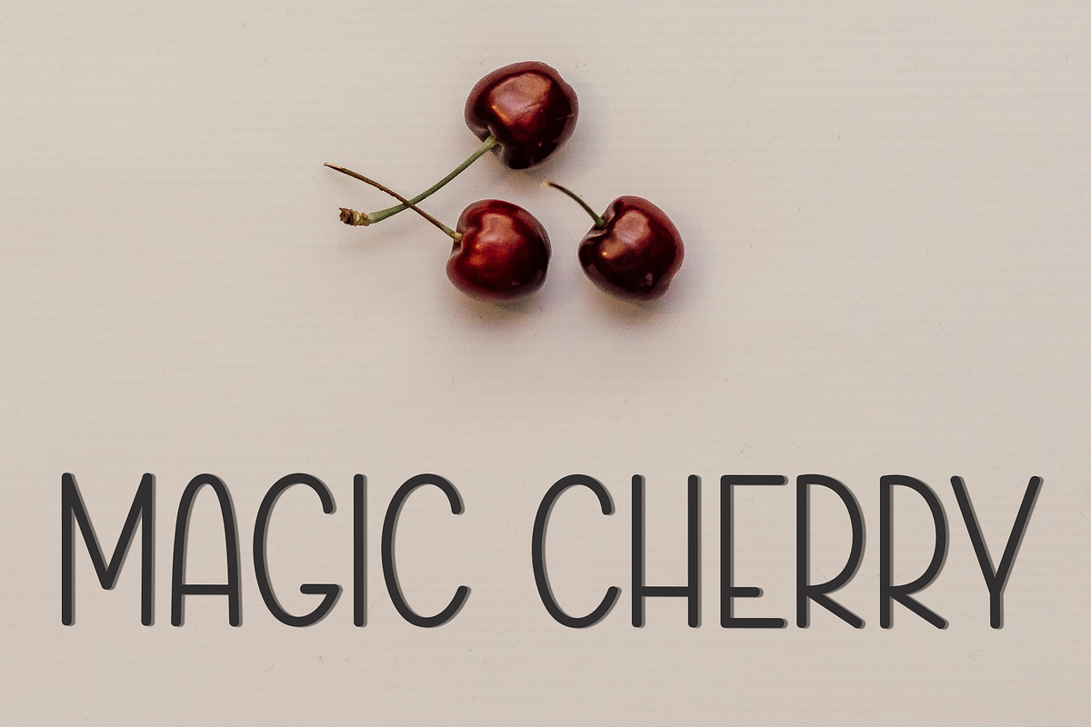 Line Reactor, a Sans Serif Font by InermediaSTUDIO (Photo 3 of 8)