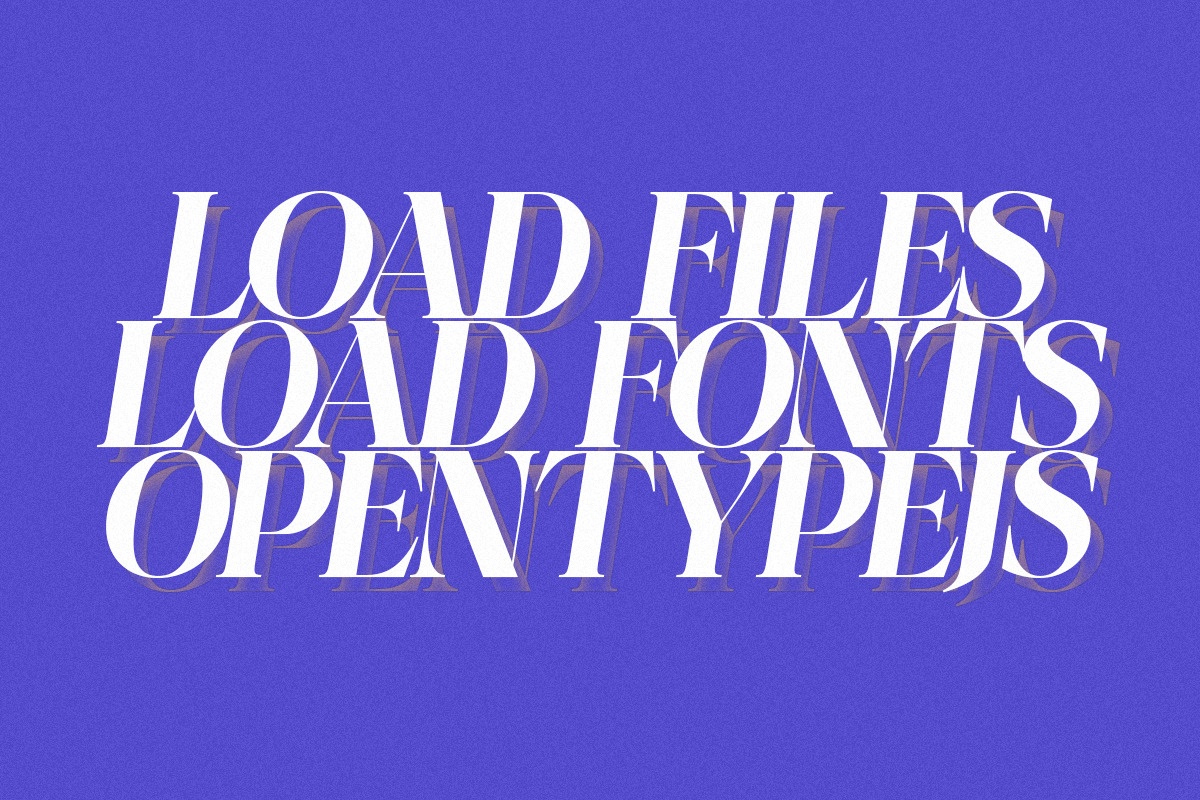 Piloner - 18 Font, a Serif Font by Pista Mova (Photo 8 of 13)