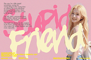GUSOM — Gritty Poster Headline Font, a Handwritten Font by Enxyclo Studio (Thumbnail 7 of 11)