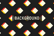 Abstract Background Patterns Sale, a Pattern Graphic by Neo Geo (Thumbnail 5 of 7)