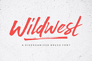 Sale - Handwritten Font Bundle, a Script Font by trustha (Thumbnail 81 of 84)