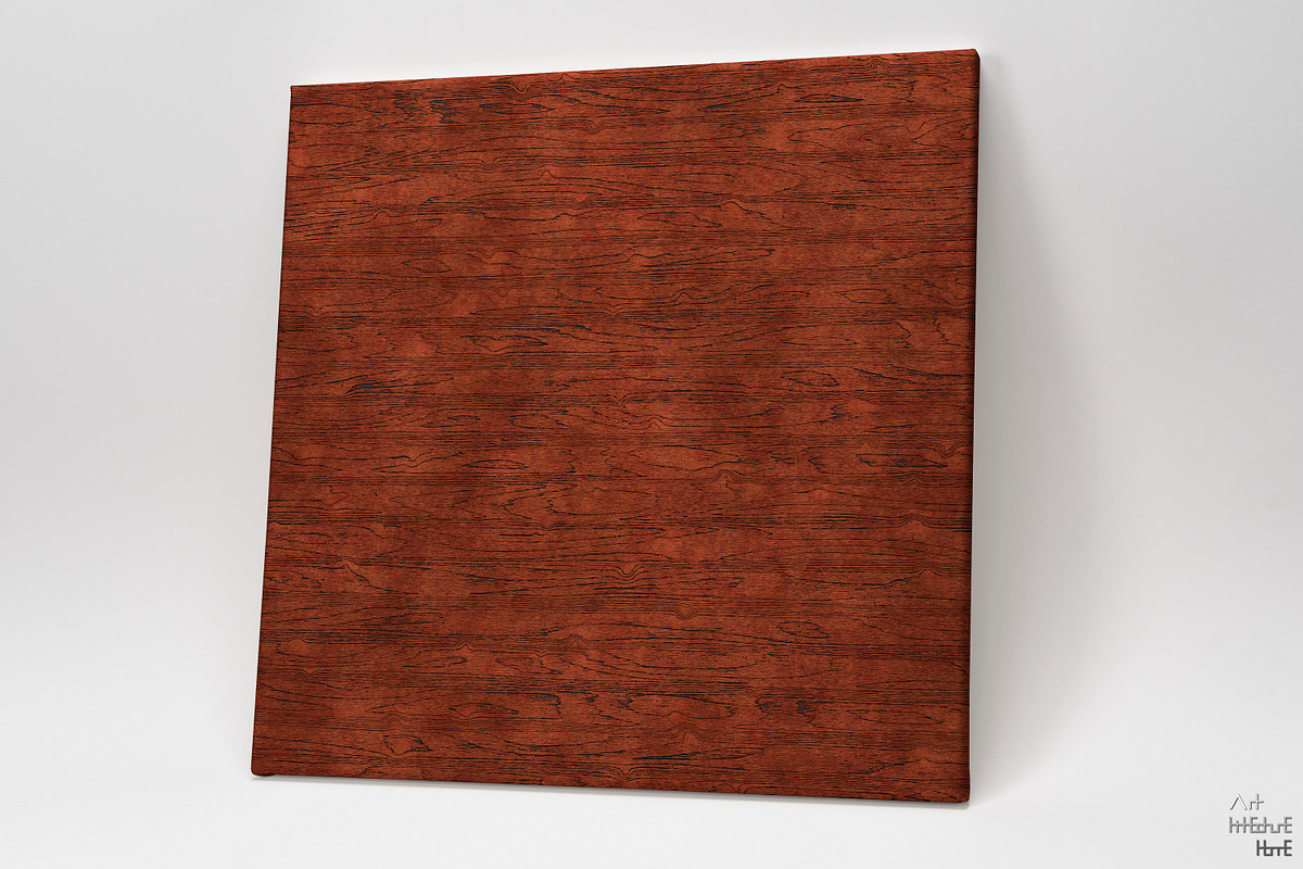 Seamless Red WOOD Textures, Dark jpg, a Texture Graphic by Arthitecture Home (Photo 3 of 11)