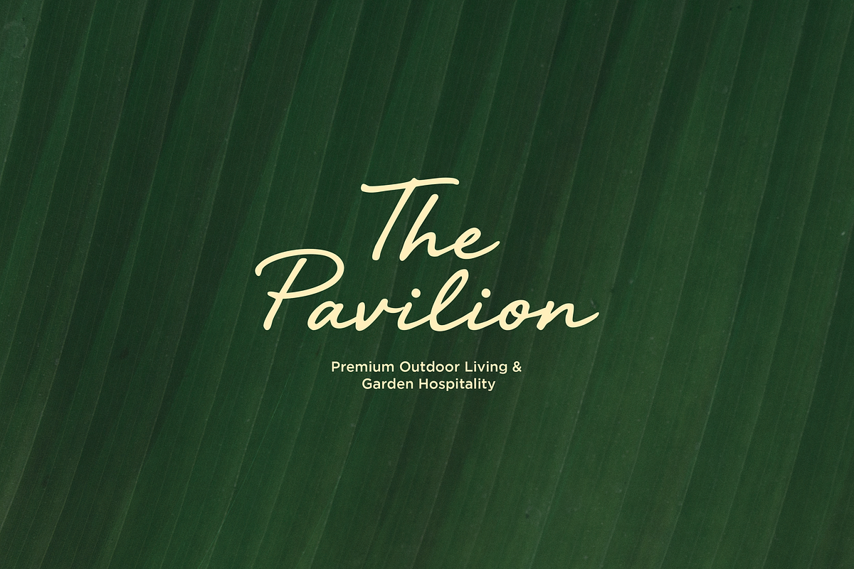 Seraphy Script Font, a Script Font by gafaroff studio (Photo 2 of 5)
