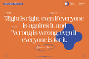 Rasfire, a Serif Font by Nathatype (Thumbnail 7 of 11)