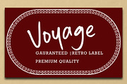 Golden Vintage AI Brushes + BONUS, a Decorative Illustration by Design Unique (Thumbnail 6 of 9)