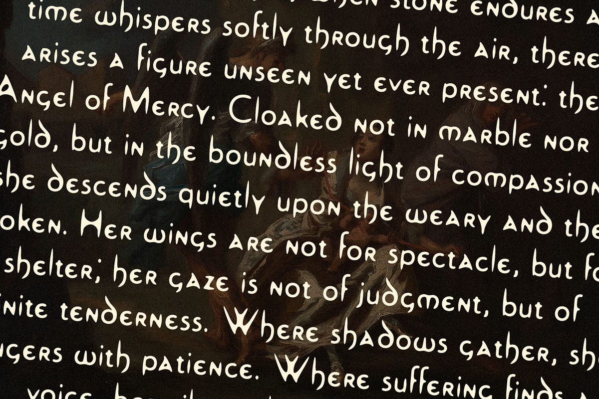 CS Spears Drawn, a Sans Serif Font by Craft Supply Co. (Photo 7 of 8)