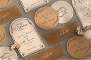 Sistya, a Script Font by Matra Creative (Thumbnail 8 of 11)