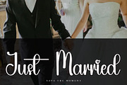 Haunted, a Handwritten Font by FreshTypeINK (Thumbnail 2 of 7)