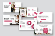 Kulia Thesis Analytic Powerpoint, a Presentation Template by kerismaker (Thumbnail 6 of 11)
