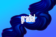 Gradial: Multicolor Affinity Brushes, a Brush Add-On by Chroma Supply (Thumbnail 15 of 19)