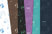 INCREDIBUNDLE Graphics, Templates..., a Graphic by Visual Impact (Thumbnail 14 of 24)