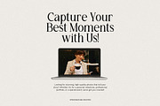 The Gold Bachelor Modern Serif Font, a Serif Font by Heinzel Std (Thumbnail 5 of 17)