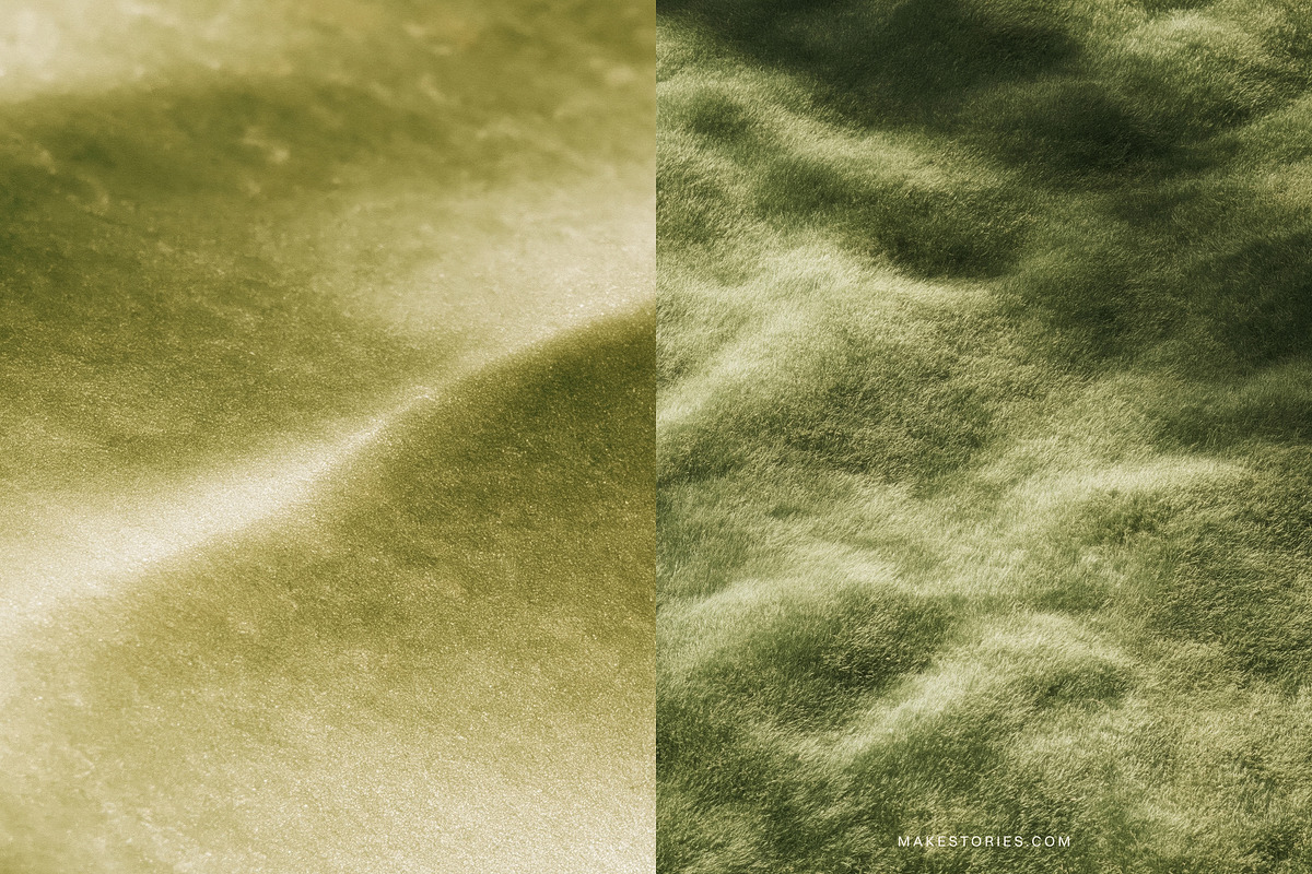 120 Calm Nature Texture Backgrounds, a Background Graphic by Make Stories Studio (Photo 9 of 13)