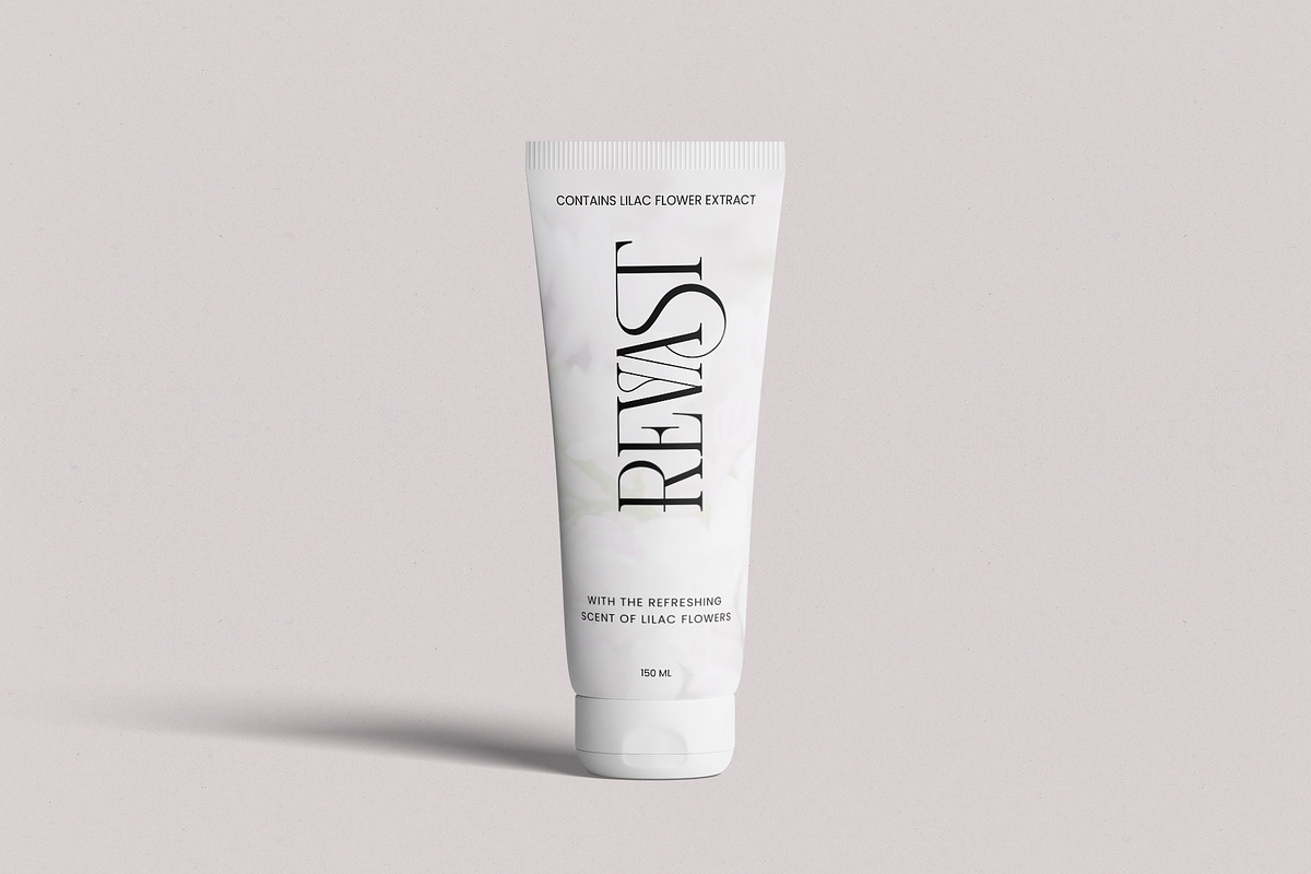 Glotea || Moedern Minimalist Serif, a Serif Font by Ermedia Studio (Photo 8 of 11)