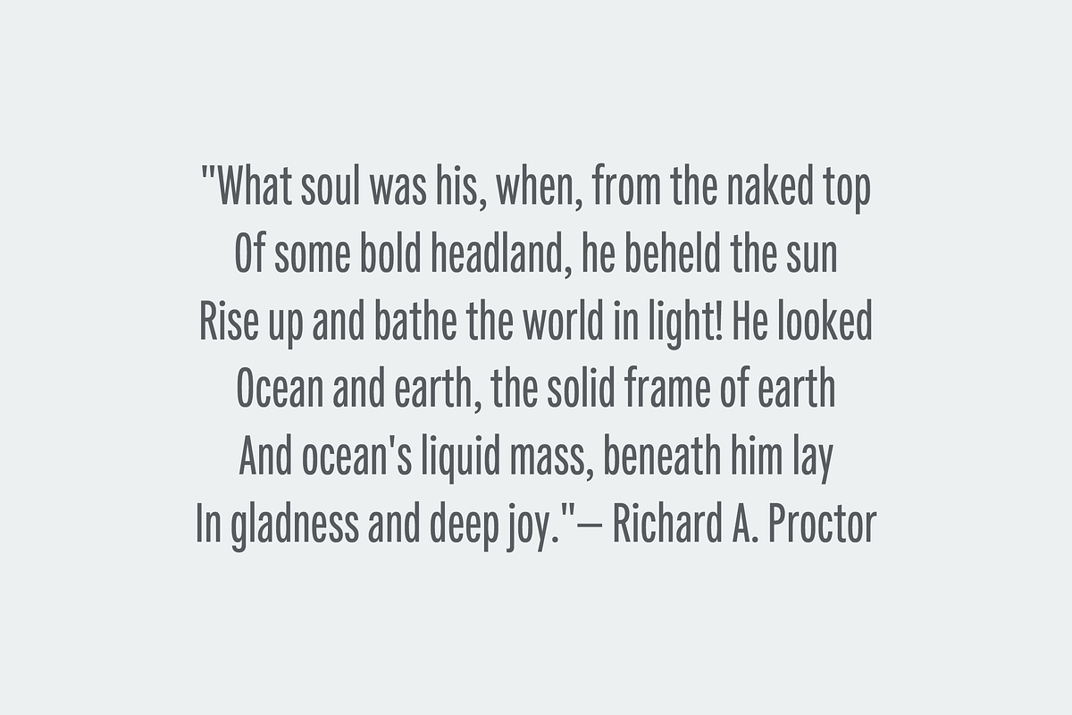 Fairweather, a Sans Serif Font by Dharma Type (Photo 9 of 10)
