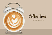 Fontory is a cute handwritten font, a Handwritten Font by Brown Cupple (Thumbnail 2 of 6)
