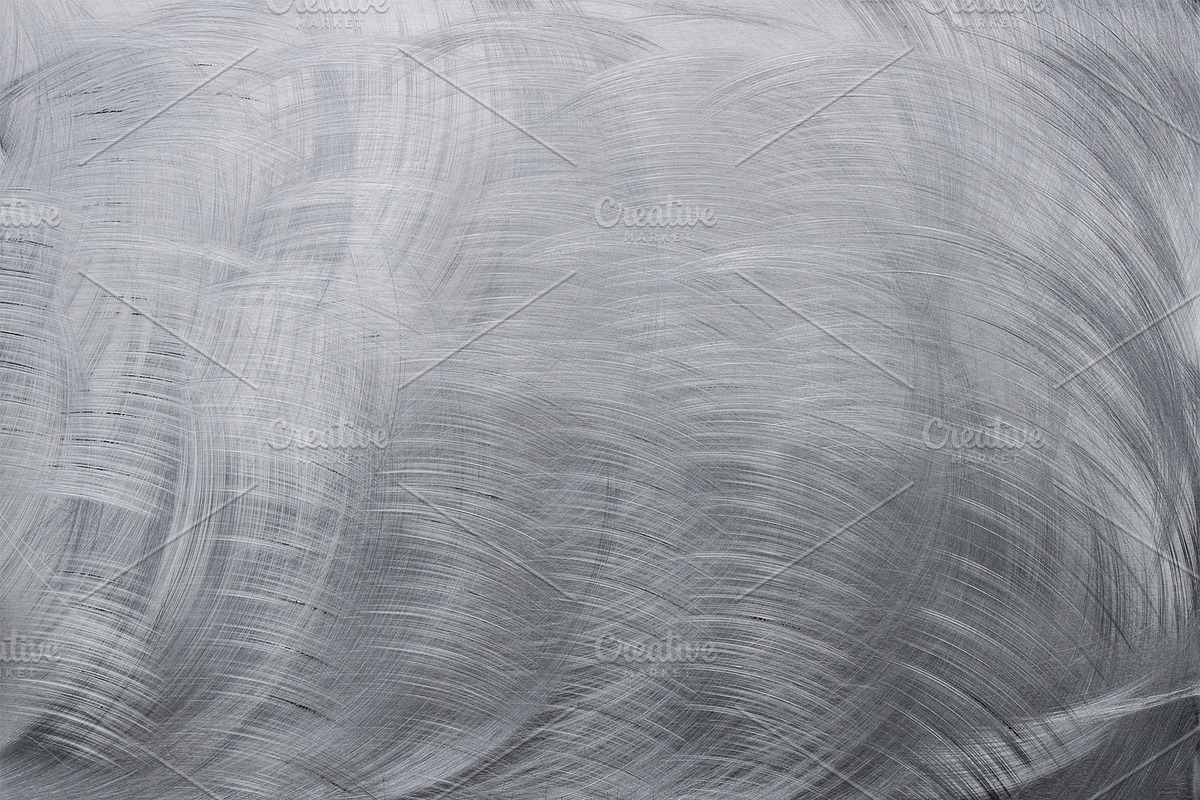 Metal Textures, a Texture Graphic by Blue Line Design (Photo 20 of 21)