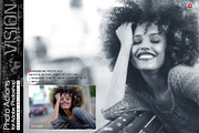 Actions for Photoshop / VISION, an Action Add-On by Miracle_Design (Thumbnail 26 of 44)