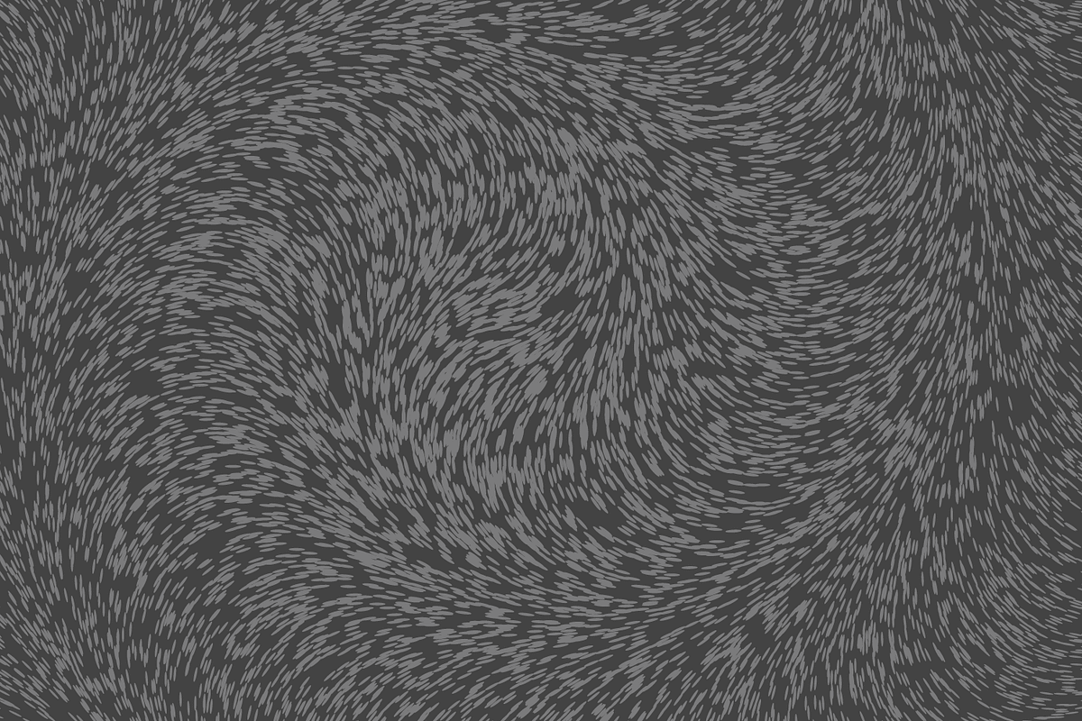 Circle Tones Vol. 9 | 20 Halftones, a Texture Graphic by invisiblelayer (Photo 4 of 5)