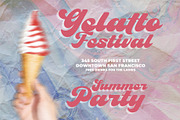 ARCTIC DELIGHT, a Script Font by Havinkpen (Thumbnail 2 of 8)