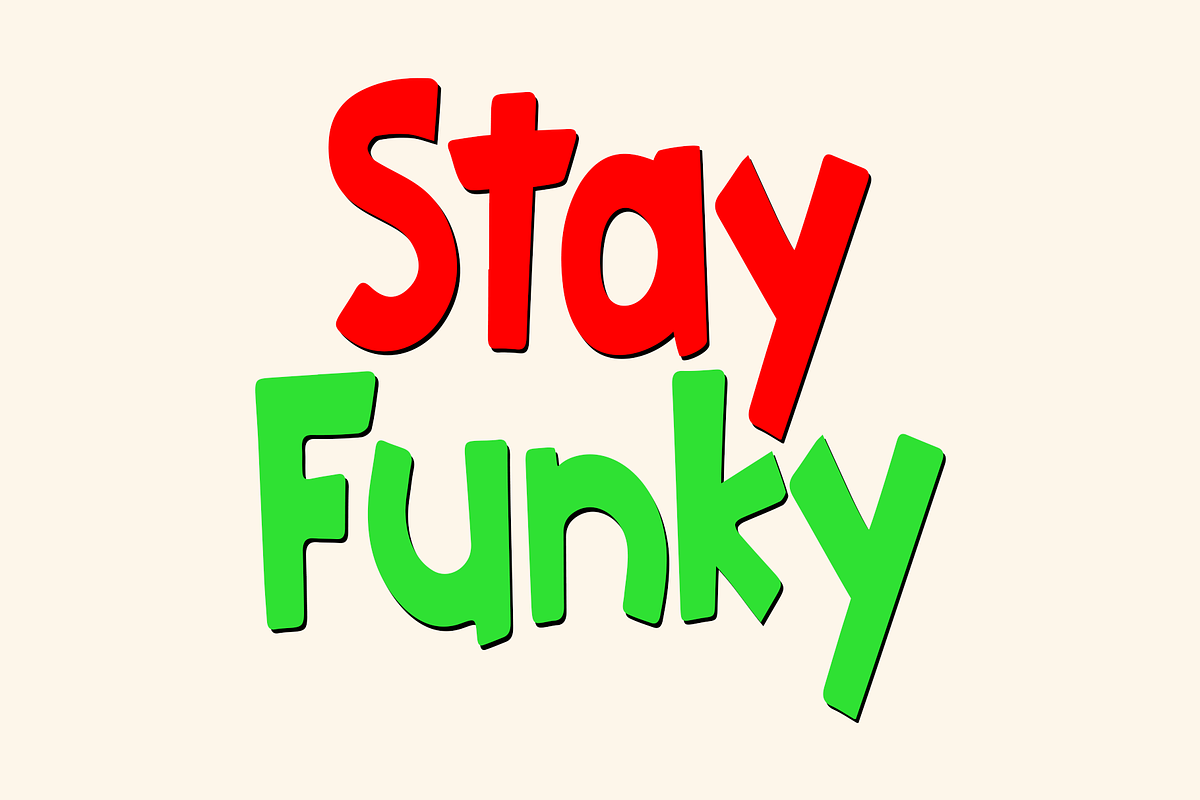 Twinkle Dreams, a Script Font by FreshTypeINK (Photo 5 of 8)