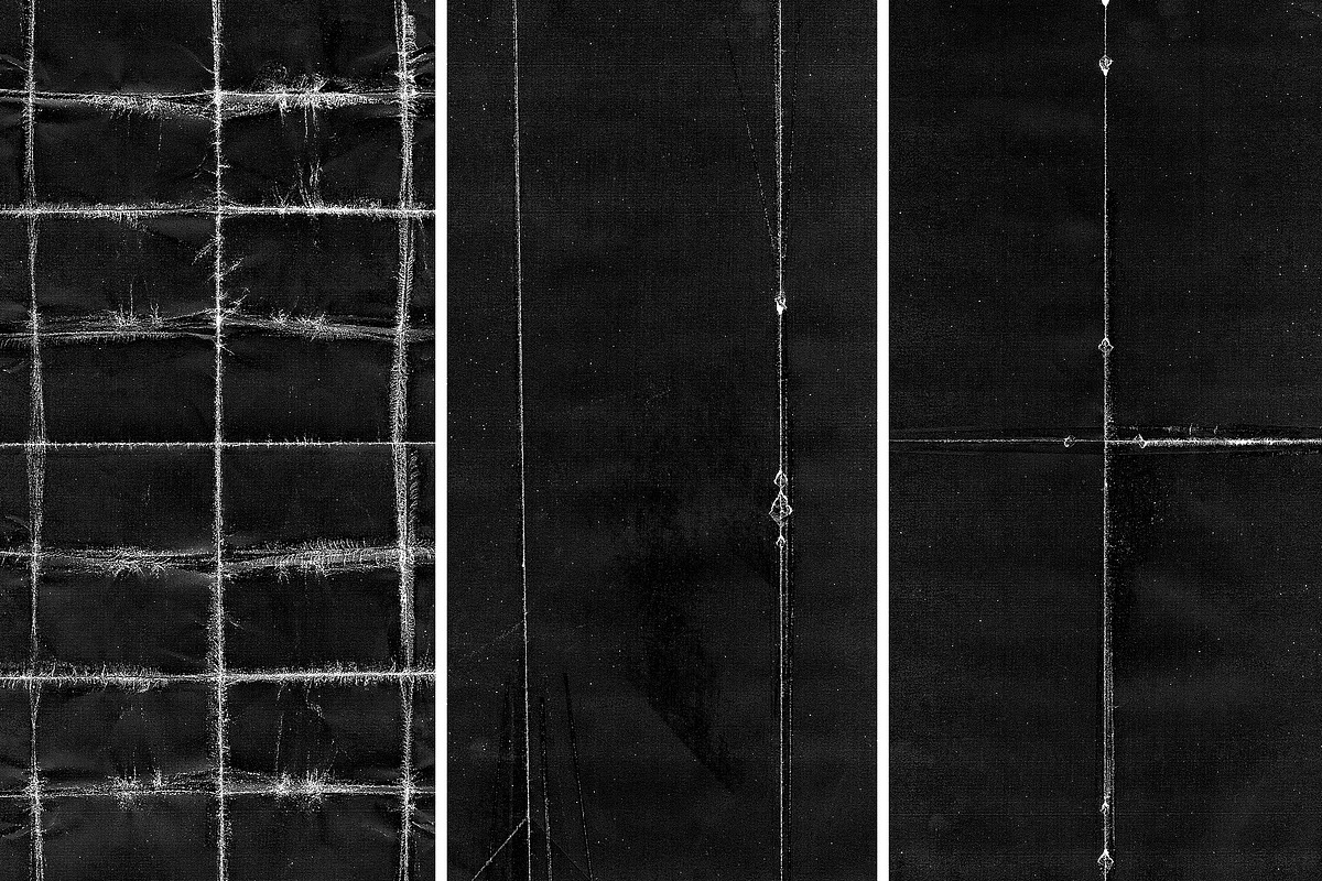 The Shop | Folded paper textures vol. 01 preview 5