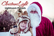 All In One Lightroom Presets, an Action Add-On by KnightWipers (Thumbnail 2 of 10)
