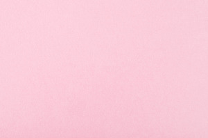 Soft blush pink textured background, perfect for copy space, cre, a Background Photo by Ales Munt