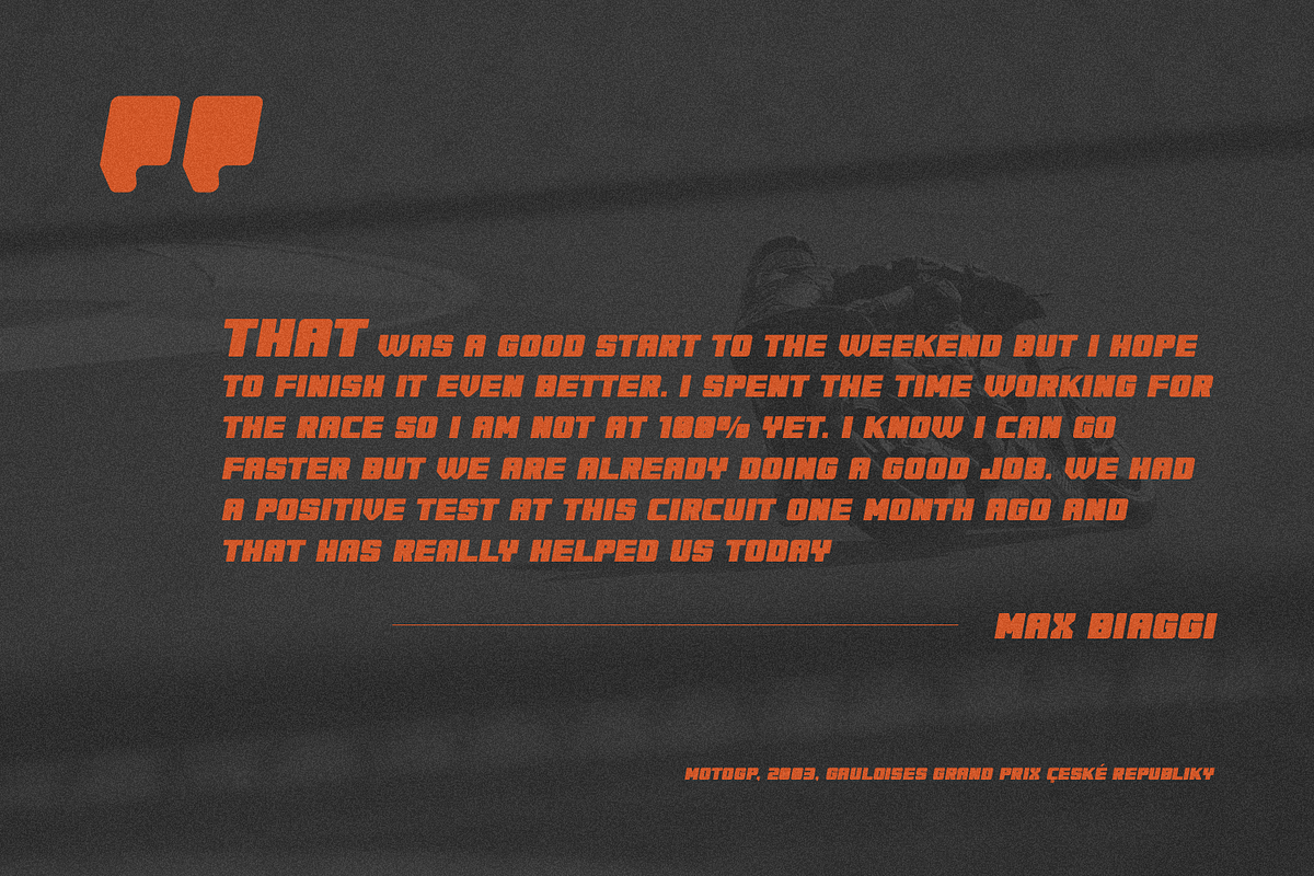 Vegapunk, a Font by FactoryType Studio (Photo 6 of 11)