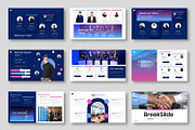 Blander - Business Google Slide Temp, a Presentation Template by Dens Creative Studio (Thumbnail 3 of 6)